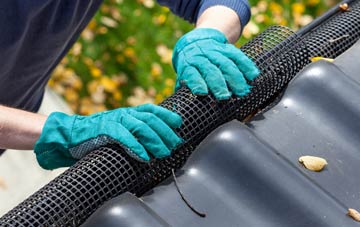 Widnes gutter repair companies