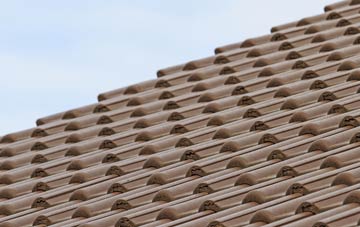plastic roofing Widnes, Cheshire