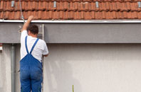 free Widnes gutter repair quotes