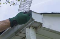 rated Widnes guttering repair companies